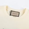 Gucci new product! short sleeves