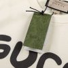 Gucci new product! short sleeves