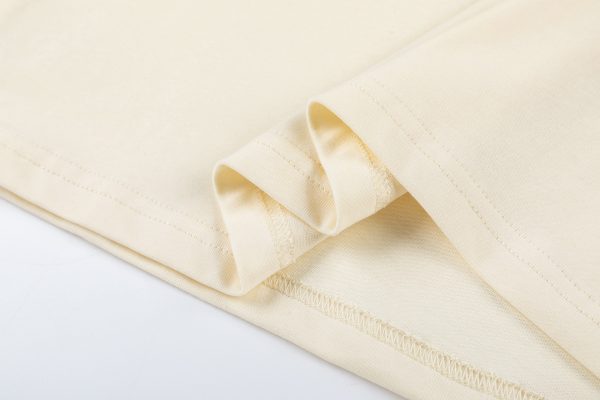 Gucci new product! short sleeves