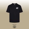 Gucci new product! short sleeves