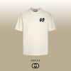 Gucci new product! short sleeves