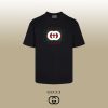 Gucci new product! short sleeves