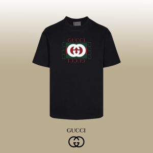 Gucci new product! short sleeves