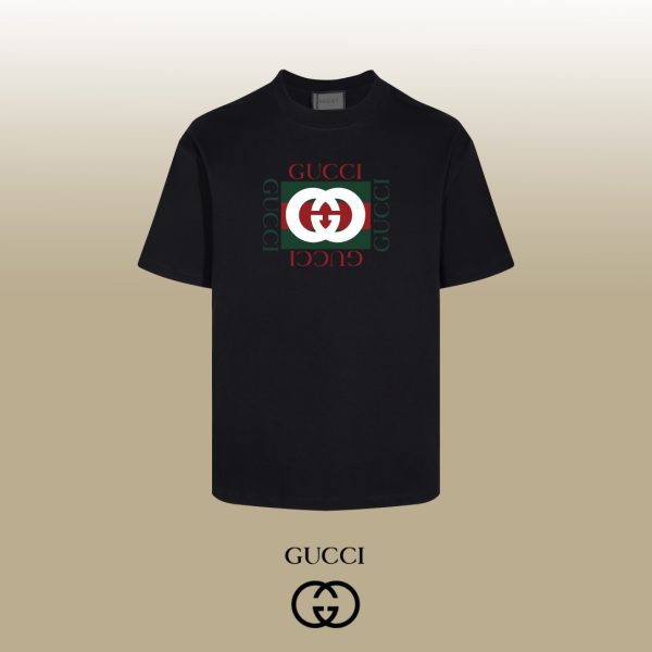 Gucci new product! short sleeves