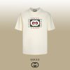 Gucci new product! short sleeves