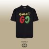 Gucci new product! short sleeves