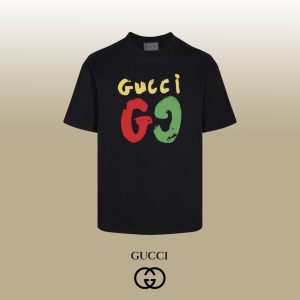 Gucci new product! short sleeves