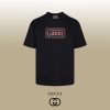 Gucci new product! short sleeves