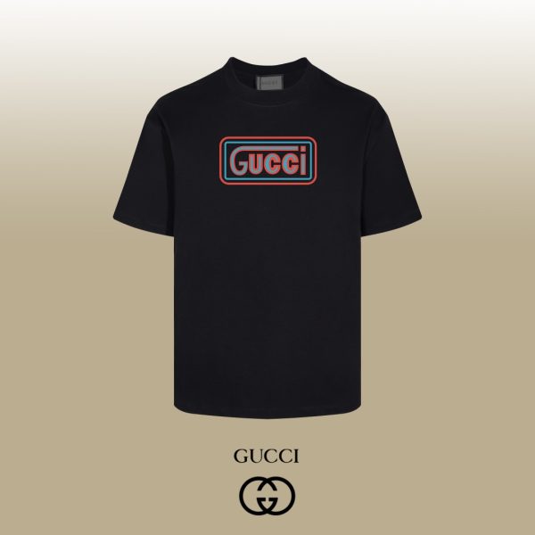 Gucci new product! short sleeves