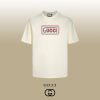 Gucci new product! short sleeves