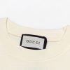 Gucci new product! short sleeves