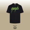 Gucci new product! short sleeves