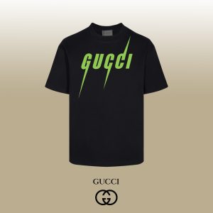 Gucci new product! short sleeves