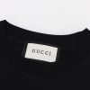 Gucci new product! short sleeves