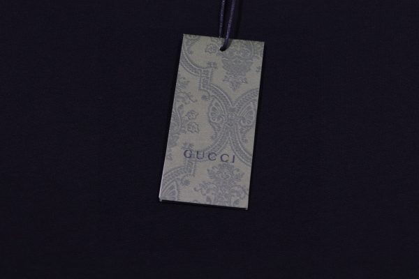 Gucci new product! short sleeves
