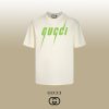 Gucci new product! short sleeves