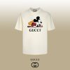 Gucci new product! short sleeves