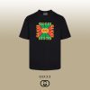 Gucci new product! short sleeves