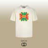 Gucci new product! short sleeves