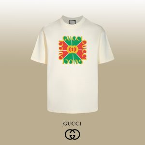 Gucci new product! short sleeves