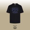 Gucci new product! short sleeves