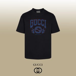 Gucci new product! short sleeves