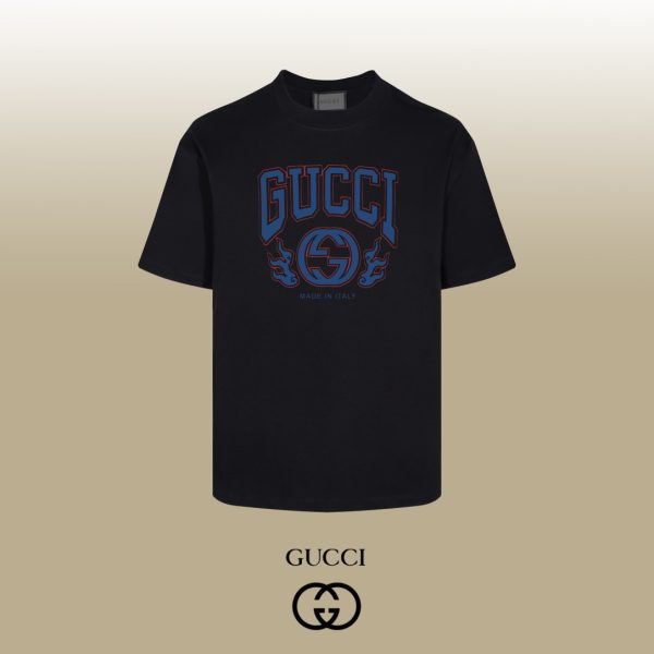 Gucci new product! short sleeves