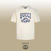 Gucci new product! short sleeves