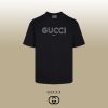Gucci new product! short sleeves