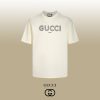 Gucci new product! short sleeves