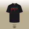 Gucci new product! short sleeves