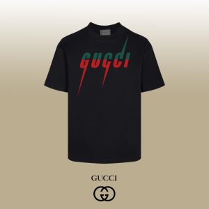 Gucci new product! short sleeves