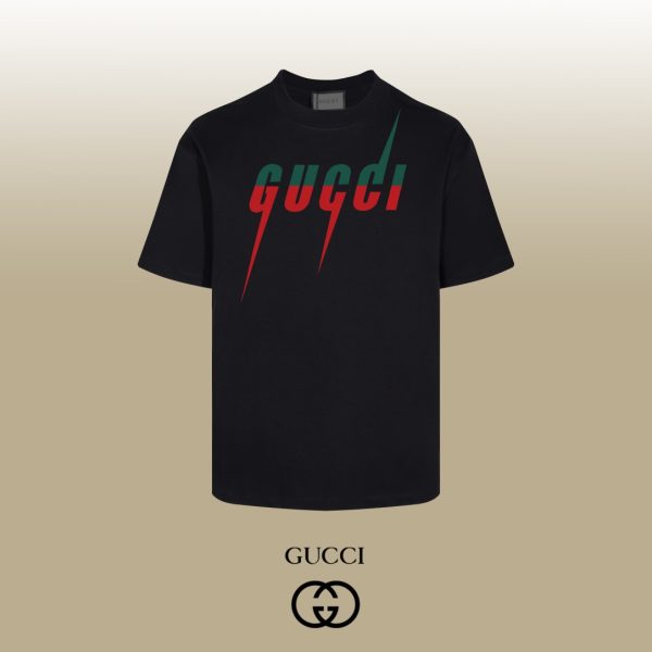 Gucci new product! short sleeves