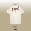 Gucci new product! short sleeves