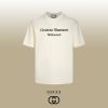Gucci new product! short sleeves