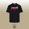 Gucci new product! short sleeves