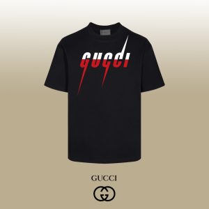 Gucci new product! short sleeves