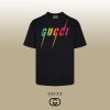 Gucci new product! short sleeves