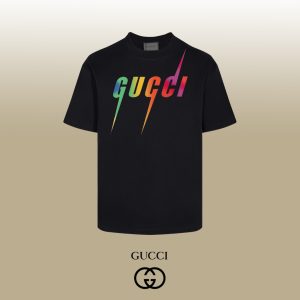 Gucci new product! short sleeves