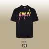 Gucci new product! short sleeves