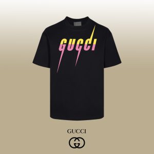 Gucci new product! short sleeves