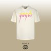 Gucci new product! short sleeves