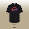 Gucci new product! short sleeves