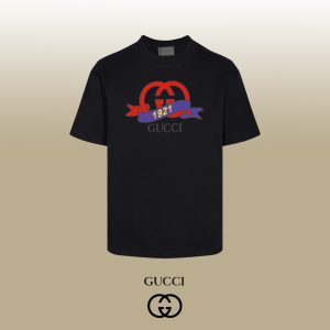 Gucci new product! short sleeves