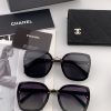 【CHANEL】Loại kính râm mới nhất