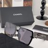 【CHANEL】Loại kính râm mới nhất