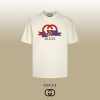 Gucci new product! short sleeves