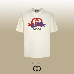 Gucci new product! short sleeves