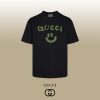 Gucci new product! short sleeves