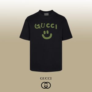 Gucci new product! short sleeves